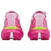 Saucony Slay Full Speed 3 Versatile Comfortable Rebound Running Shoes Women sneaker Pink S18271-1