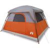Camping și drumeții – Corturi
