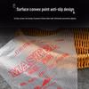 Disposable Pastry Piping Bags