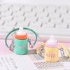 Water Cup Miniature Kettle Water Cup Kettle Model OB11 Doll Accessories Kettle  Girl