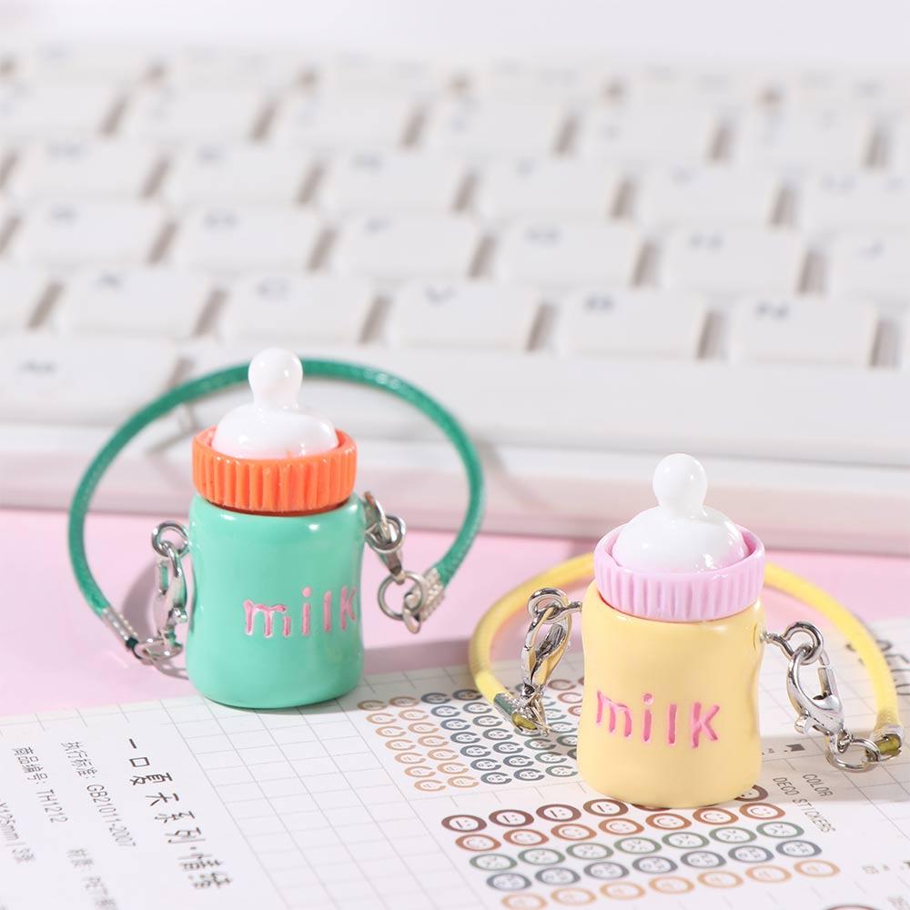 Water Cup Miniature Kettle Water Cup Kettle Model OB11 Doll Accessories Kettle  Girl