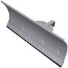 VidaXL Universal Snow Plow Blade 100 X 44 Cm