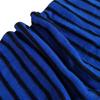 Cover for Surf Socks Funboard Longboard Hardboard