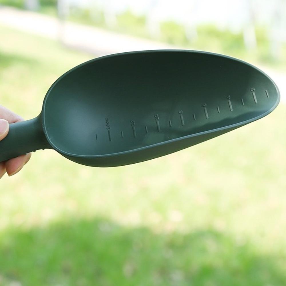 2pcs Succulent Plants Planting Shovel Scarifying Garden Tools High Quality Soil Shovels  Garden