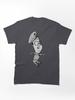 Milo Murphy's Law Sgt. Bilko Classic Unisex T-Shirt
