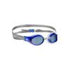 Madwave Plastic Goggles with Mirrored Coating Forward Rainbow
