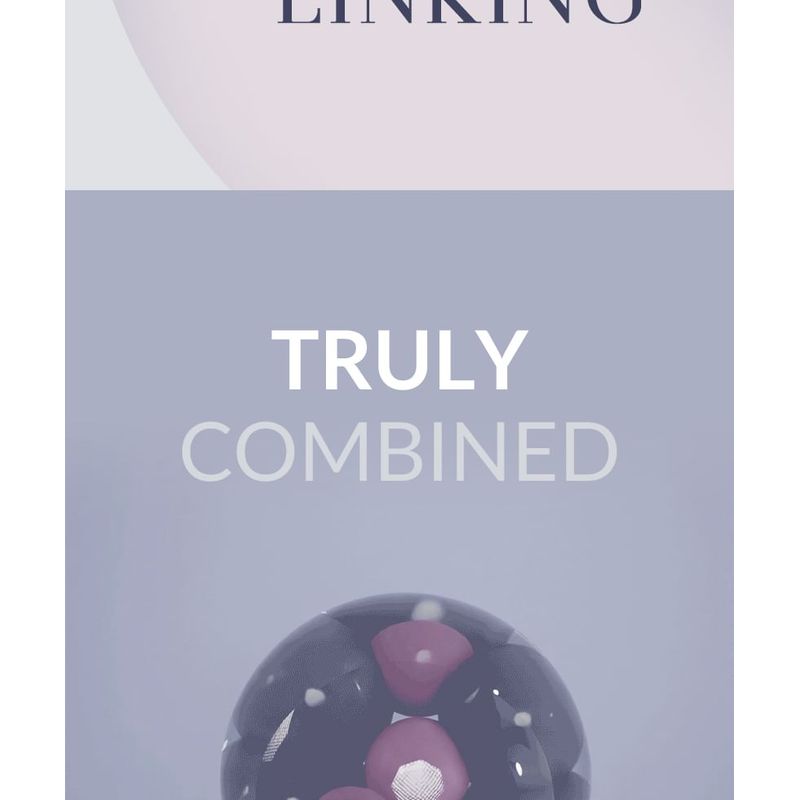 MIZON - Hyalugen Double Layer Mist