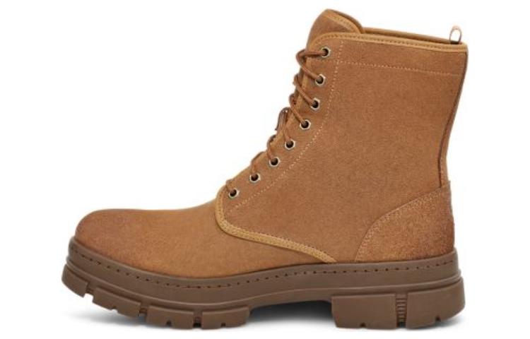 UGG Skyview Service Boot Chestnut Sand 1135314-CTSD 41.5