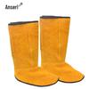 Ansairui Welding Foot Protectors