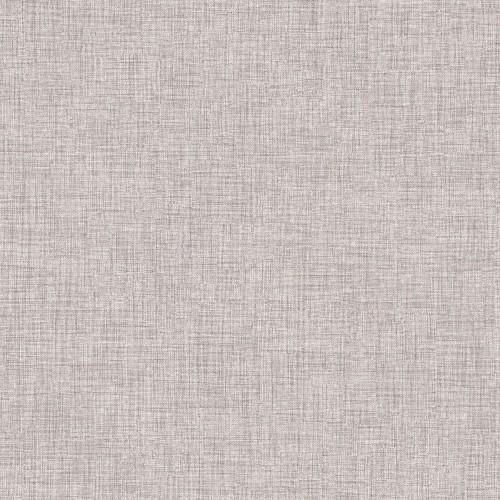 Muriva Cambric Heavyweight Vinyl Textured Wallpaper
