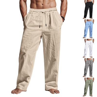 Pantalones – Pantalones y bermudas