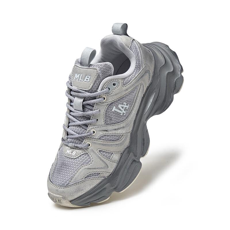 MLB Wave Dad Sneakers