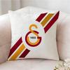 GgalatasarayS Brand Pillow Case Pillowcase Doublesided Printed Sofa Cushion Bedroom Headboard Pillow