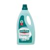 Disinfectant House Cleaner 1200ml