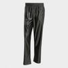 Adidas Metallic Track Pants Firebird  Jx1494 