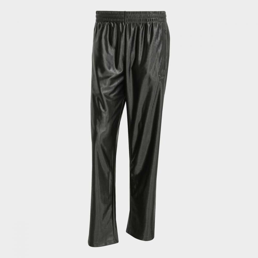 Adidas Metallic Track Pants Firebird  Jx1494 
