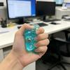 Shape Stress Toy - Toy for Anxiety and