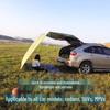 Car Side Awning Canopy