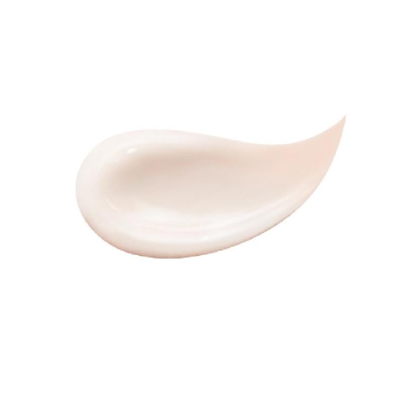 CENTELLIAN24 Crème Peptidique Lifting 65ml