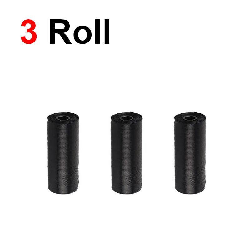 Hanging Car Trash Can ABS Square Pressing Trash Bin Vehicle Garbage Dust Case Storage Box Auto Interior Accessories for Car