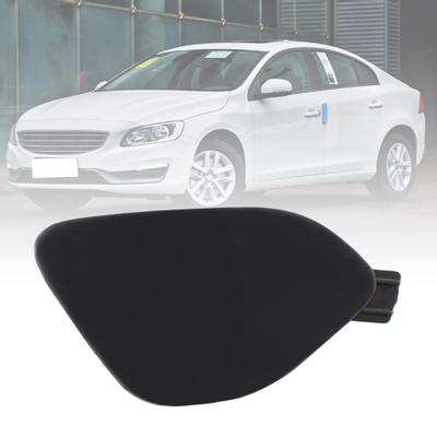 39820294 Copertura Paraurti Anteriore Rettangolare per Volvo S60/V60/S60L 2014-2017