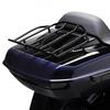 Harley Road/Street Glide Trike Rear Trunk Luggage Rack (2023-2026)