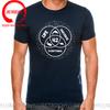Men 42 The Answer To Life The Universe And Everything Douglas Adams T Shirt 100 Cotton Tops Crew Neck Tees Gift Idea TShirts