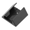 For   Ethernet Adapter Mounting Kit ABS Wall Mounted   Brackets for   Internet Kit