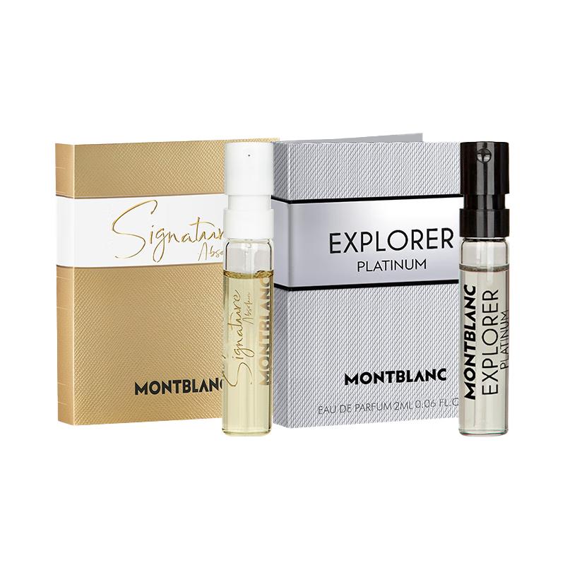 Мужские ароматы Montblanc Legend Legend Blue 900₽