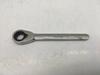 Snap-on RAT72 Ratchet Handle USED