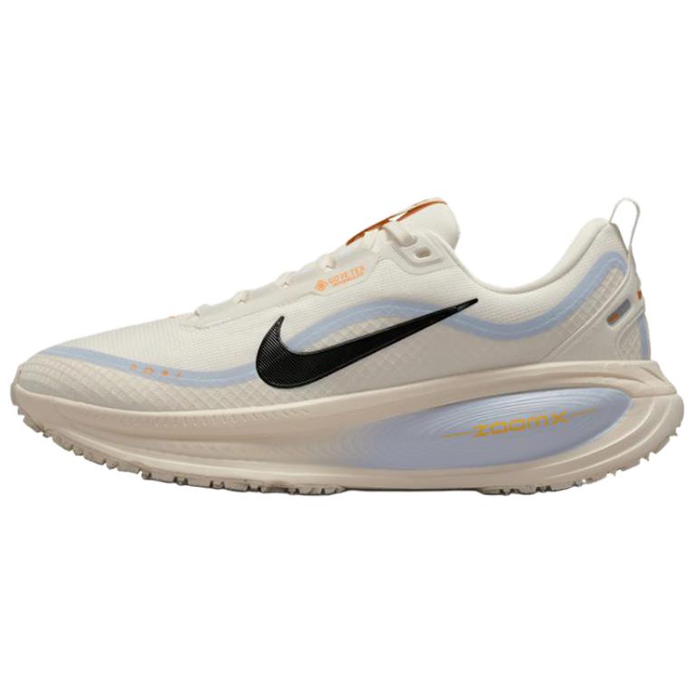 

Nike 1 Low Men White HQ7002-100 EU 37.5