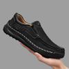 Fashion Round Nose Outdoor Basketball For Loafers Men Trainers Shoes White Men Sneakers Sport Festival Vzuttya Hyperbeast