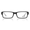 Ray Ban Rx5169 Highstreet 2034 Unisex Eyeglasses