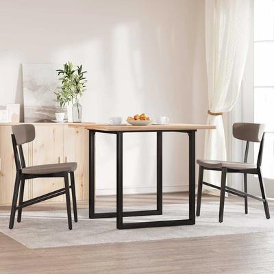 Wooden Furniture – Wood Tables