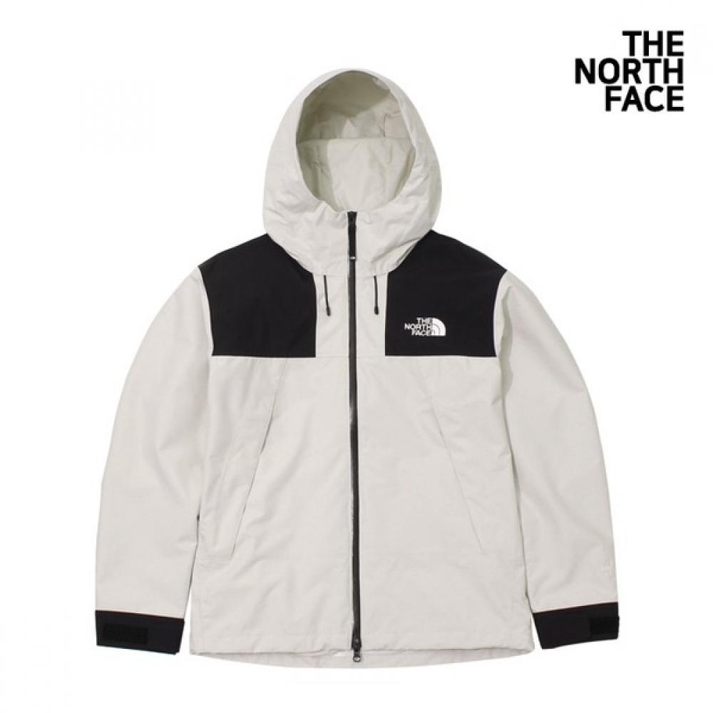 

The North Face Men S Chamar Jacket Windbreaker Nj2hr02c 115(XXXL)