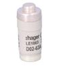 Fuse link D02 gG 63A 400VAC