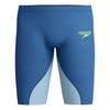 Speedo Mens Fastskin LZR Ignite Two Tone Jammer Shorts