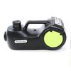 SUV Truck Emergency Equipment Car Repair Tool Set Electric Jack 12V 5 Tons Electric Wrench Jack Kit