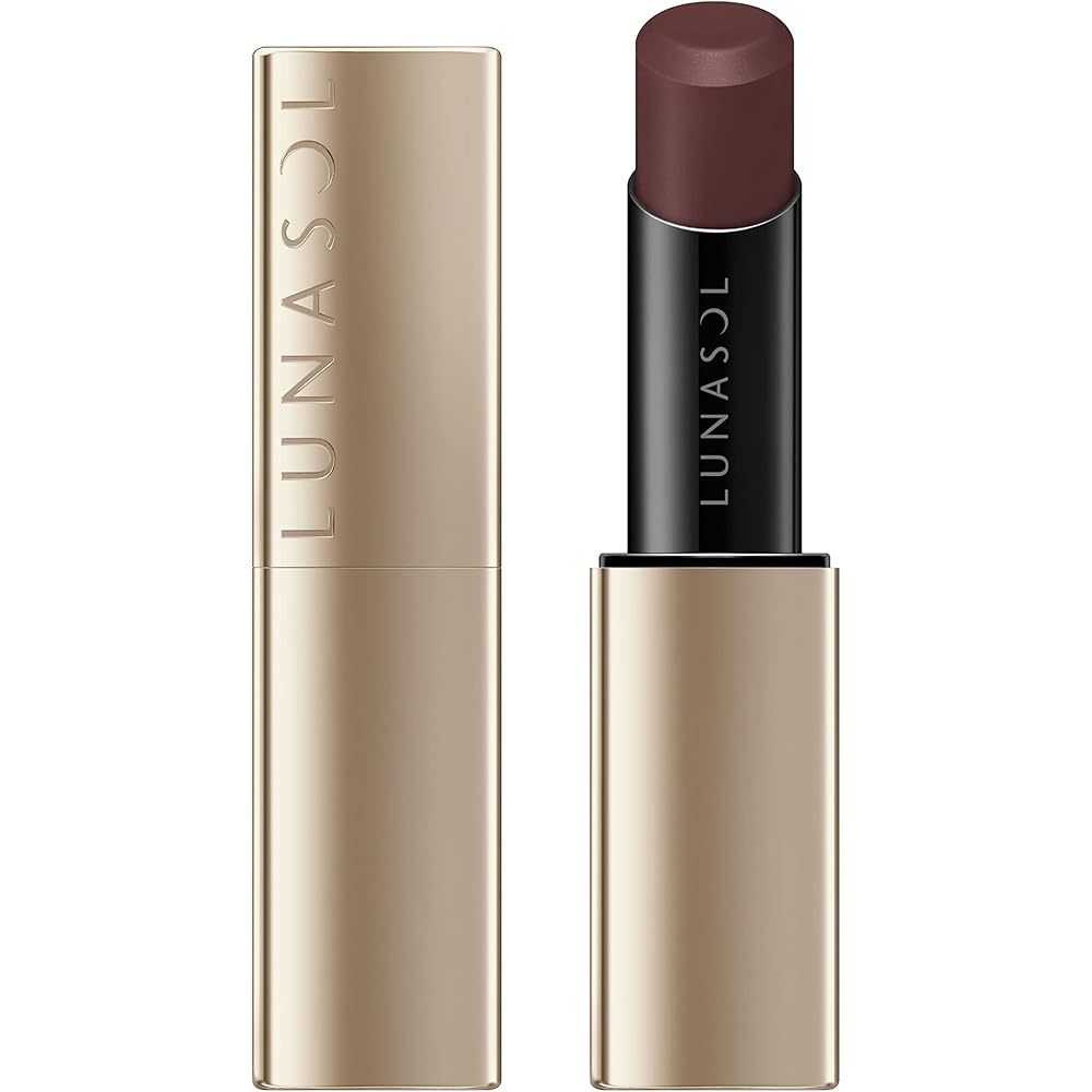 LUNASOL Plump Mellow Lips EX14