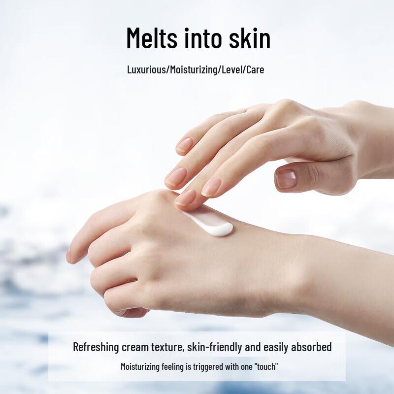 CATH KIDSTON Hand Cream Gift Set