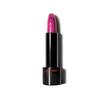 Shiseido Rouge, Primrose Sun RS419, 4g