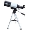 300*70mm Outdoor Monocular Space Astronomical Telescope Spotting Scope Wide Angle Powerful Telescope For Kids