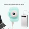 Small Mini Children Camera Take Pictures Kids HD Camera Toys Children Mini Digital Camera  Kids