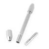 10pcs Double Ended Chuck Micro Twist Drill Bit Set Jewelry Watch Repair Tool  Jewelry Making