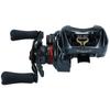 Daiwa 005050 [steez Ct Sv Tw 700sh]