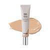 Heimish Moringa Ceramide BB Cream SPF30 PA++, 23 Light Medium, 30ml, 1 Stück