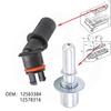 PCV Valve 12583384 For Cadillac CTS2 STS2 ATS Buick Lacrosse2 Rendezvous2 Impala Camaro 12578316