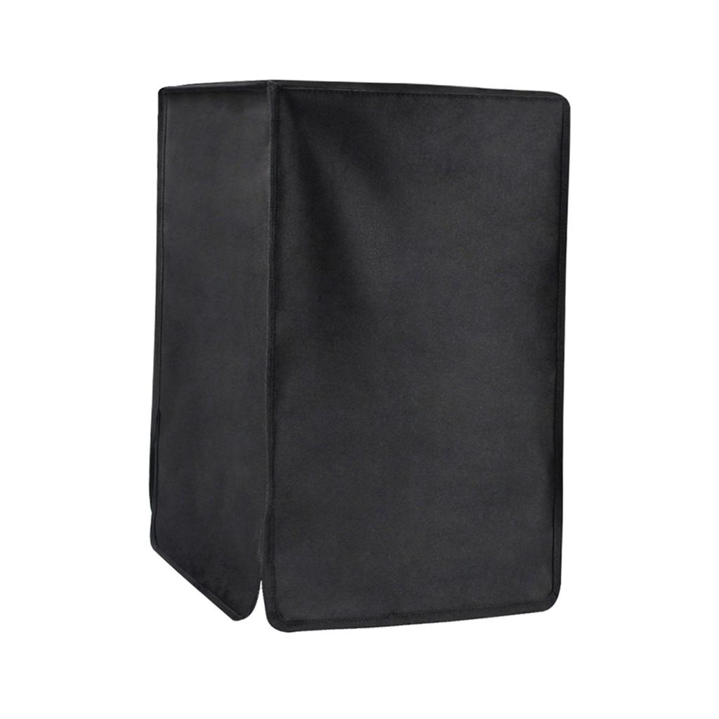 3D Printer Blackout Cover Protective Insulation Cover Storage Sleeve Protection from Sunlight
