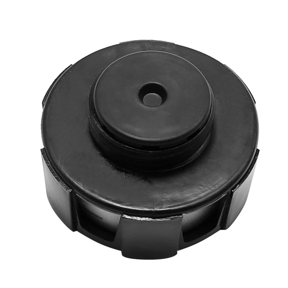 Hydraulic Oil Cap 6727475 For Bobcat 645 653 730 731 732 For Loaders 540 542 543