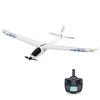 XK  00 RC Airplane 780mm Wingspan 5CH 3D 6G Mode EPO Aircraft Fixed Wing Easy To Fly